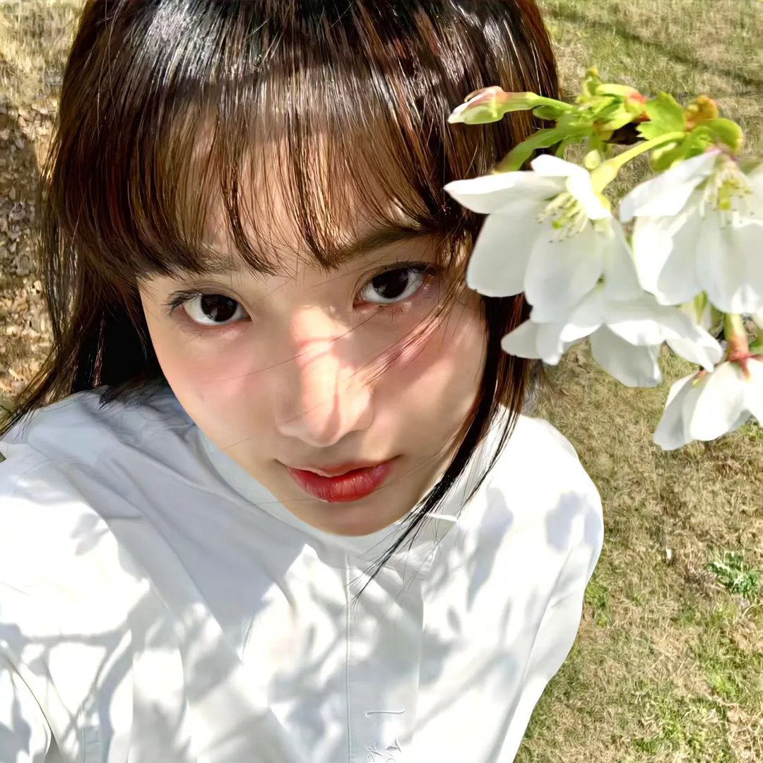 封闭女子监狱