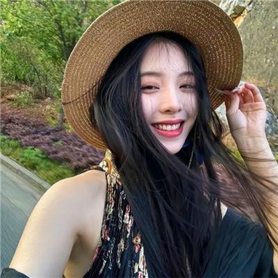 抹布女也有春天