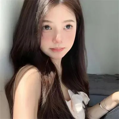 突围者