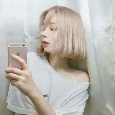 我是警察