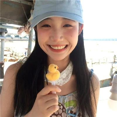 魅力四射2