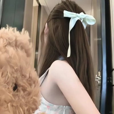艳妓春色