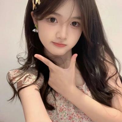 新岳父大人之三喜临门