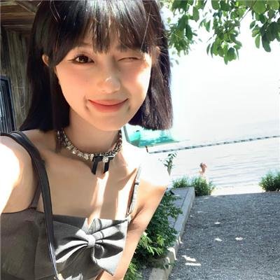 稚情