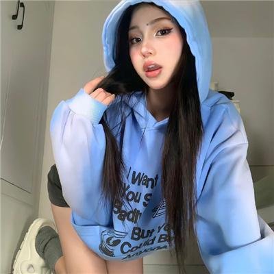 2023爱奇艺尖叫之夜