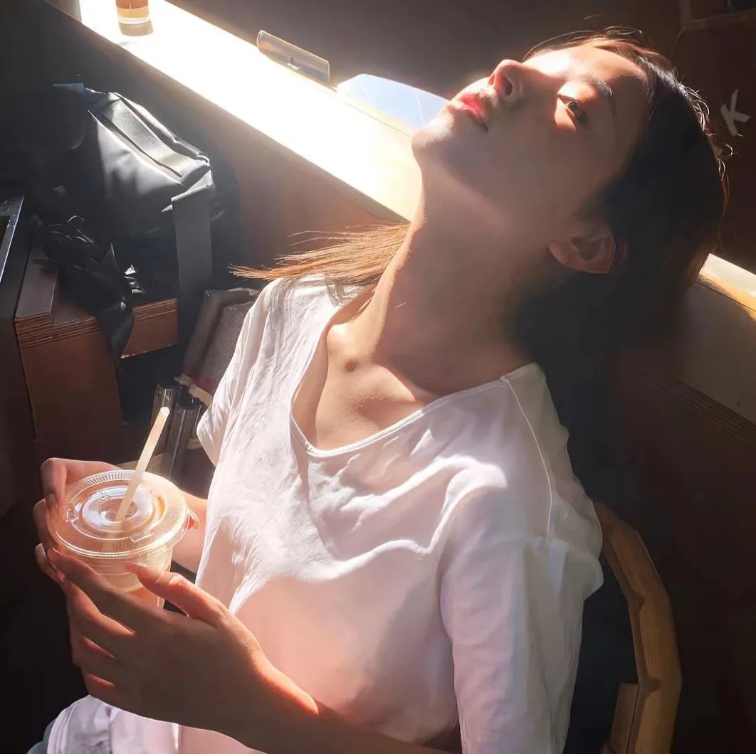 亲爱的儿子