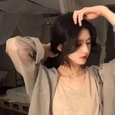 桃花小妹