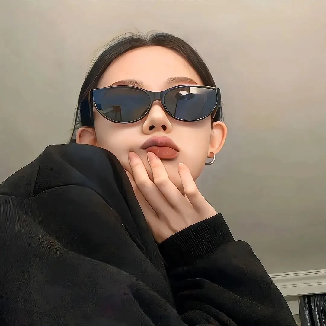 同龄人