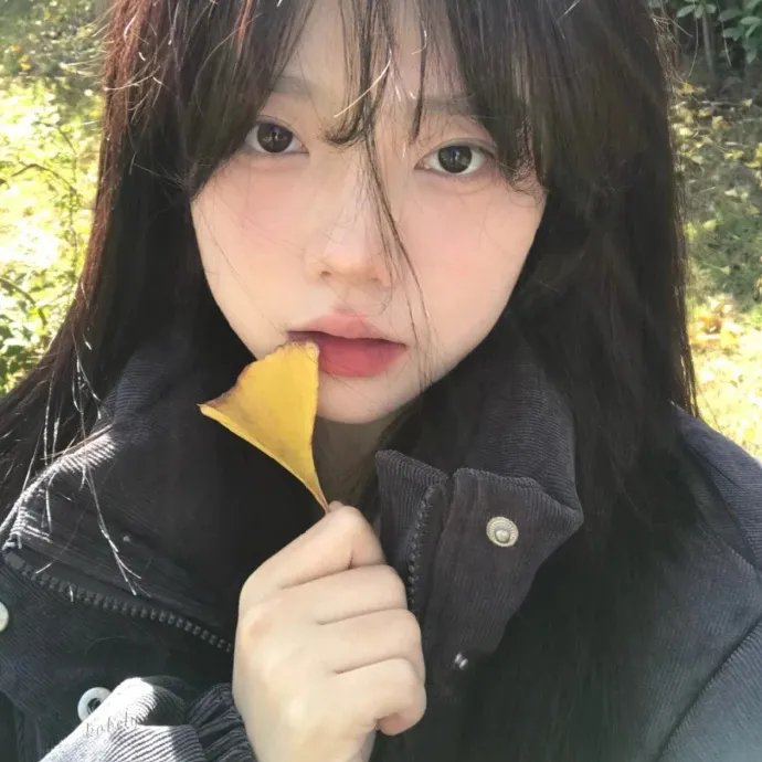 白夫人的妖恋