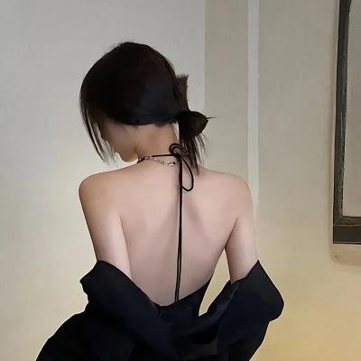 亲，别怕