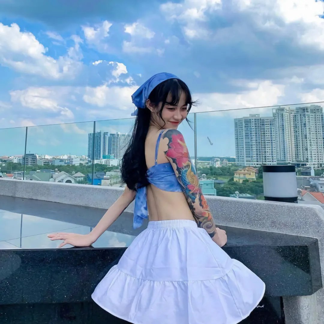 日本的青春