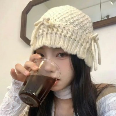 美好的夏天