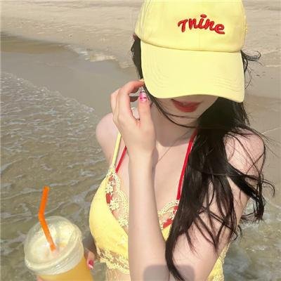 史努比的惊险夏令营