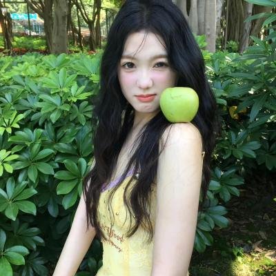 姜戈